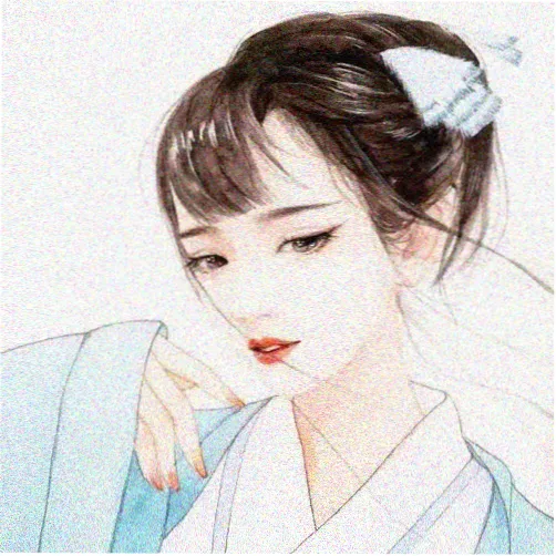 留言用户头像一